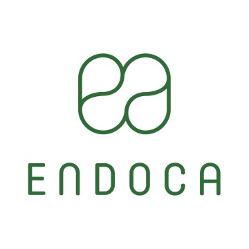 Endoca Coupon Codes 